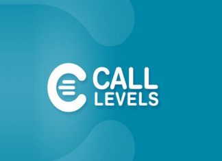 Singapore’s Call Levels kicks off 2016 with fresh funding round