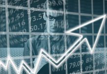 Electronifie picks up $3.86m in venture funding