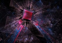 Digital Asset pulls in $60m from heavyweight players including GS, IBM