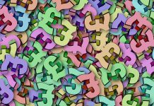 Sonovate gets £20m for recruitment financing service