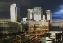 West African Derivatives Exchange raises £13.5m to launch operations
