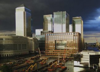 West African Derivatives Exchange raises £13.5m to launch operations