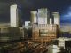 West African Derivatives Exchange raises £13.5m to launch operations