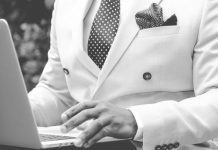 Investment advisory platform Vestmark grabs $30m to scale up