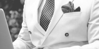 Investment advisory platform Vestmark grabs $30m to scale up