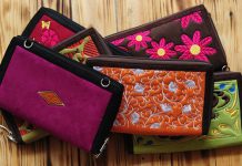 Dreamwallets nabs seed funding from seven investors