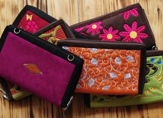 Dreamwallets nabs seed funding from seven investors