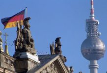 Allianz picks up stake in Simplesurance