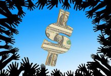 TrueEX swipes $9.21m for global IRS trading