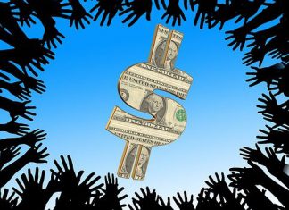 TrueEX swipes $9.21m for global IRS trading