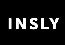Insly reels in €1m in Seed funding