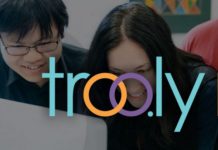 Trooly gets $10m to bridge ‘trust gap’ in P2P marketplaces