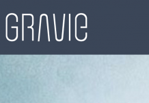 Gravie grabs $1m for new life insurance service