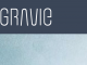 Gravie grabs $1m for new life insurance service
