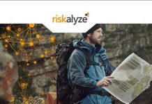 Riskalyze launches new risk alignment service for retirement plans