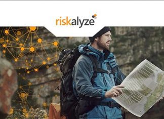 Riskalyze launches new risk alignment service for retirement plans