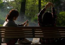 Quilt raises $3.25m in Seed funding for self-service insurance