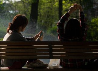 Quilt raises $3.25m in Seed funding for self-service insurance
