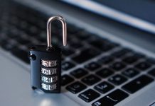 Behavox gets VC backing for RegTech compliance