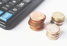 Legal & General backs UK startup Smart Pension