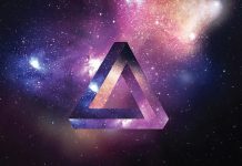 Advisen nabs $6.5m for commercial insurance analytics