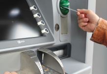 ATM Bitcoin Exchange begins international expansion