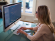 Kontist pockets €2m for the freelancer bank