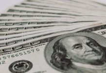 Trumid hits $1bn trading volume mark