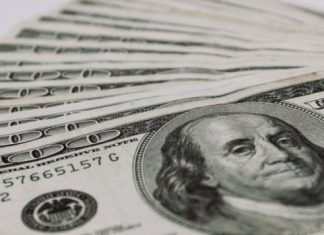 Trumid hits $1bn trading volume mark