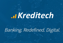 Kreditech picks up $10.4m from Rakuten