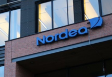 Nordea looks for AI and blockchain in new accelerator