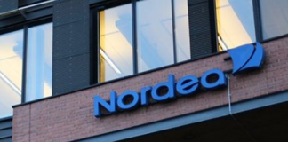 Nordea looks for AI and blockchain in new accelerator