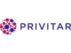 Privitar swipes $2.9m for data-privacy software