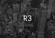 Thompson Reuters joins R3 Blockchain Consortium
