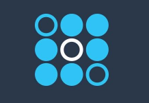 SoFi settles lawsuit with $2.4m fine