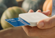 Square seeks talent ahead of potential European expansion