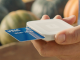 Square seeks talent ahead of potential European expansion