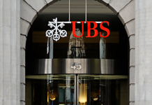 Four major banks partner to push blockchain transactions
