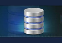 Datapipe bets on UK to expand in Europe