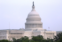 Online lending group grabs Wall Street lobbyist