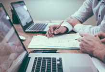 Market surveillance firm Ancoa sets up advisory board