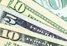 BizFi hits $1.8bn mark in SME lending