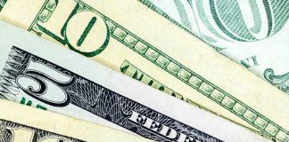 BizFi hits $1.8bn mark in SME lending