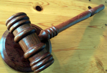 US government to auction off $1.6m in bitcoin