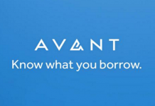 Avant secures $255m and $392m deals for online loans