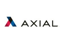 Axial grabs U$14m to match private companies with investors and buyers