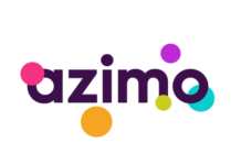 Azimo integrates with Facebook Messenger