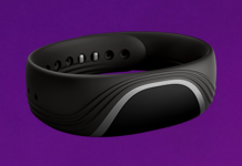 Visa and Barclaycard kit out Team BG with payment wearables