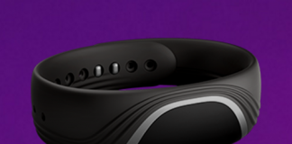 Visa and Barclaycard kit out Team BG with payment wearables