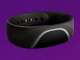 Visa and Barclaycard kit out Team BG with payment wearables
